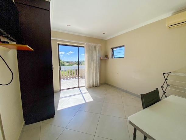 3 Bedroom Property for Sale in Ruimsig Gauteng