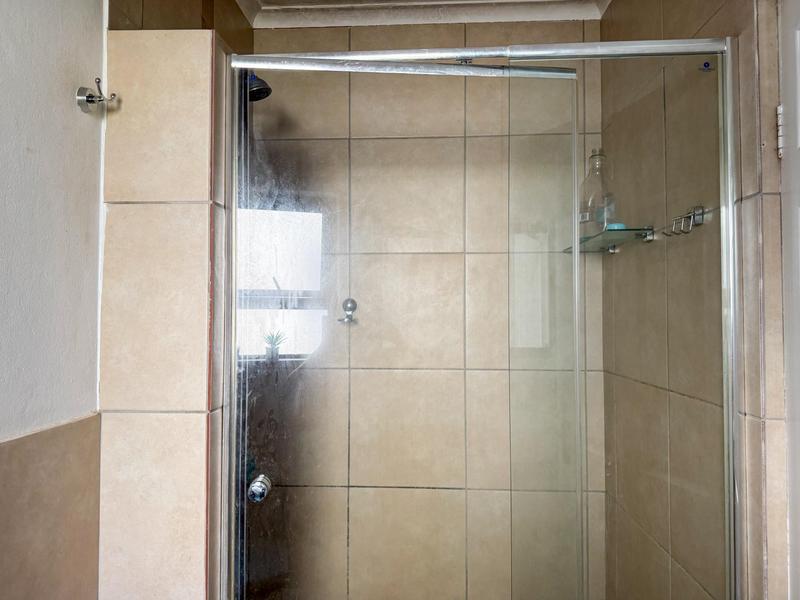 3 Bedroom Property for Sale in Ruimsig Gauteng