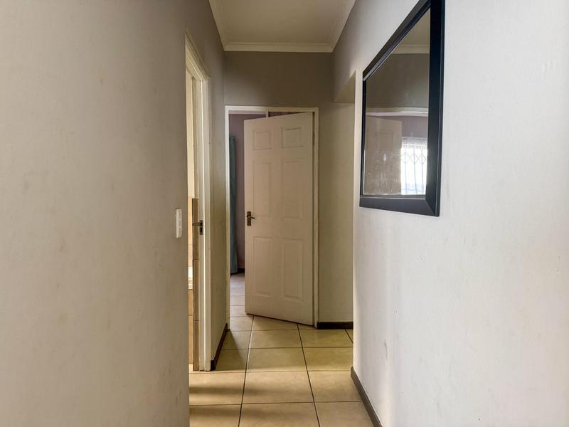 3 Bedroom Property for Sale in Ruimsig Gauteng