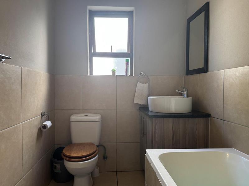 3 Bedroom Property for Sale in Ruimsig Gauteng