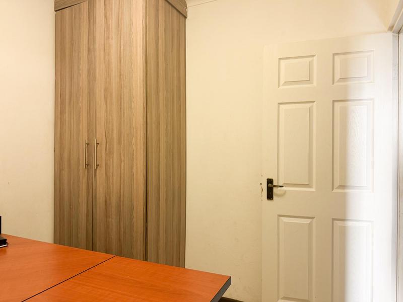3 Bedroom Property for Sale in Ruimsig Gauteng
