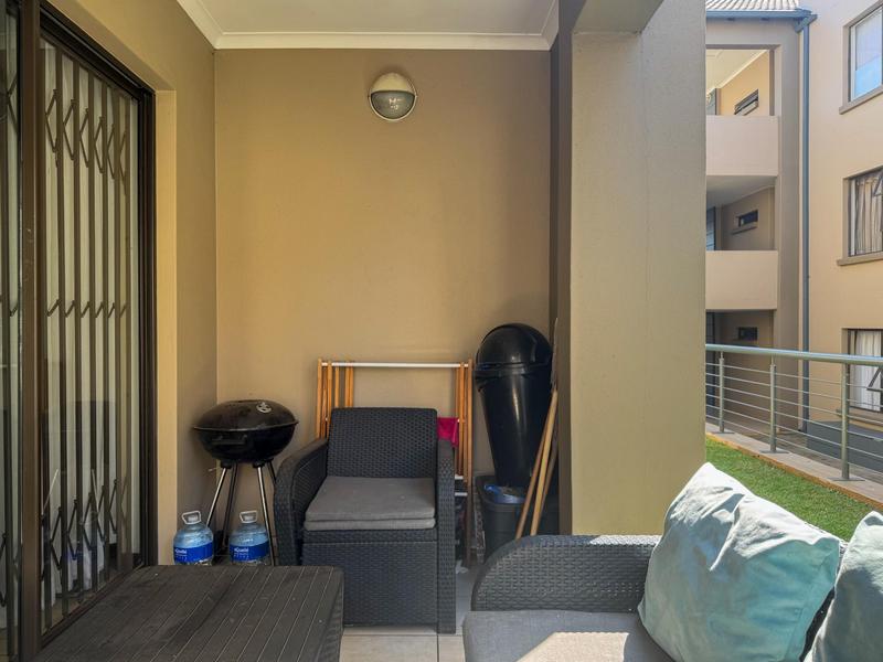 3 Bedroom Property for Sale in Ruimsig Gauteng
