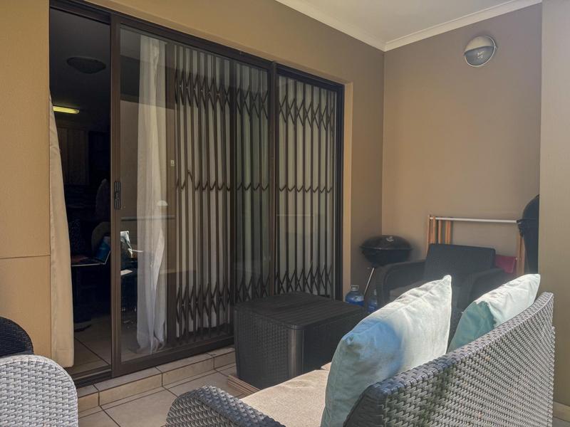 3 Bedroom Property for Sale in Ruimsig Gauteng