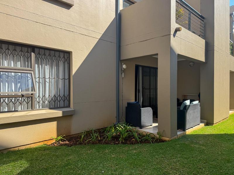 3 Bedroom Property for Sale in Ruimsig Gauteng