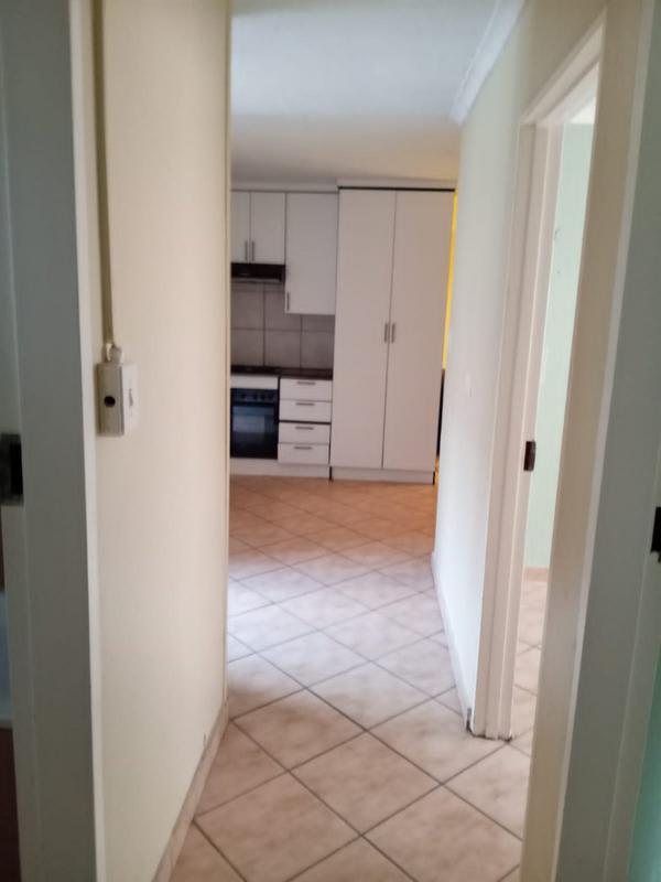 3 Bedroom Property for Sale in Soshanguve UU Gauteng