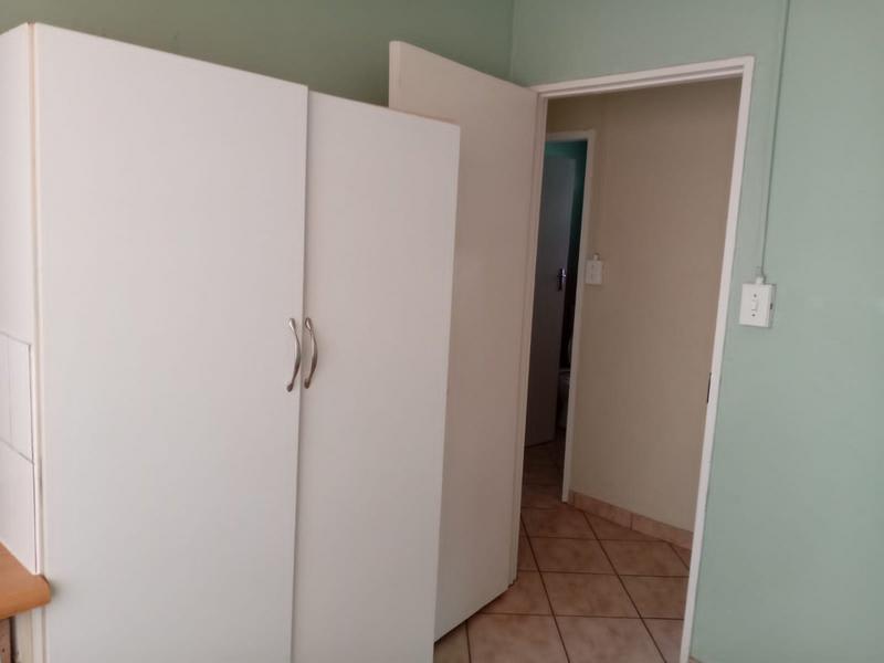 3 Bedroom Property for Sale in Soshanguve UU Gauteng
