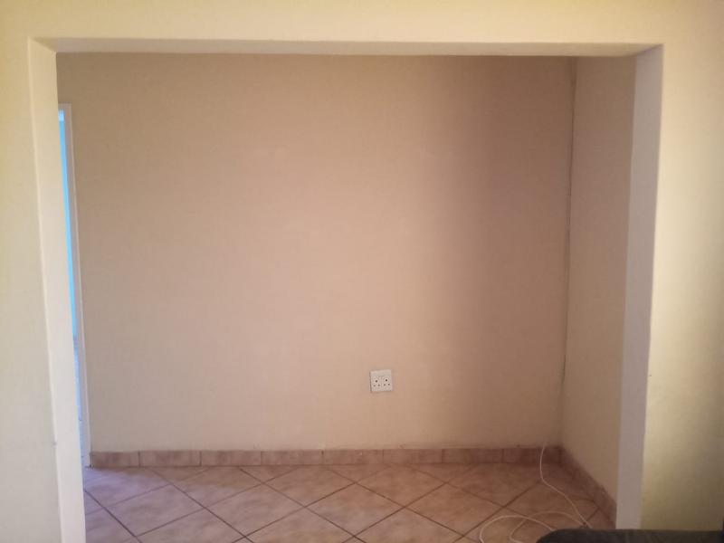 3 Bedroom Property for Sale in Soshanguve UU Gauteng