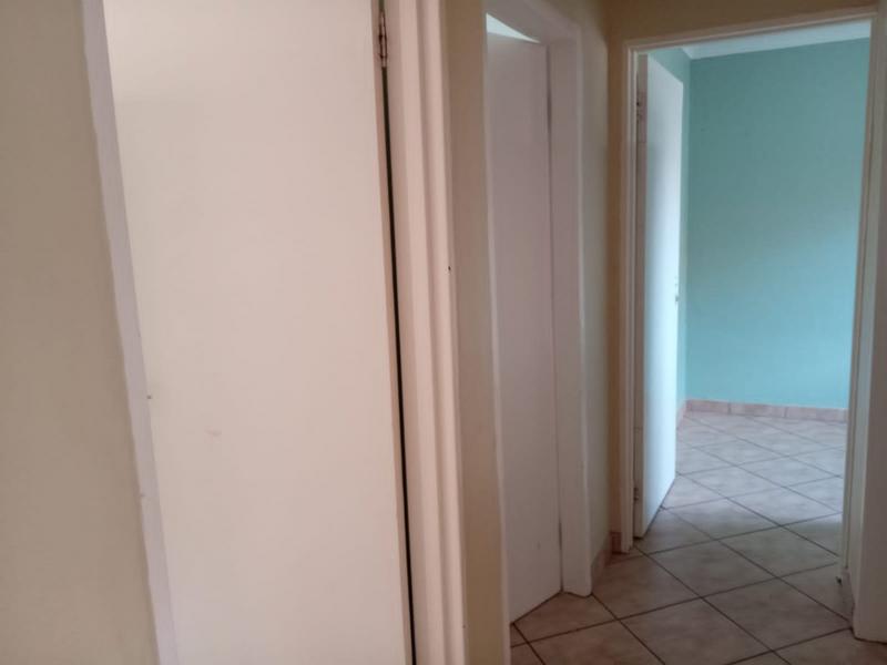 3 Bedroom Property for Sale in Soshanguve UU Gauteng