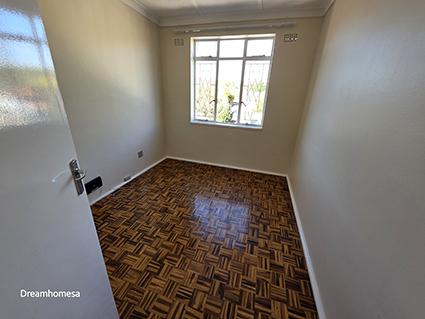 To Let 3 Bedroom Property for Rent in Norwood Gauteng