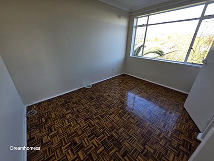 To Let 3 Bedroom Property for Rent in Norwood Gauteng