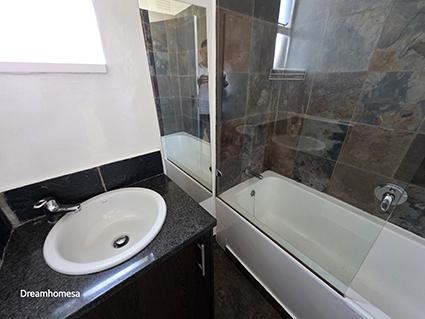 To Let 3 Bedroom Property for Rent in Norwood Gauteng