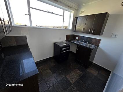 To Let 3 Bedroom Property for Rent in Norwood Gauteng