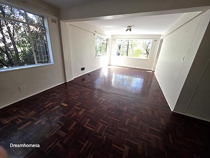 To Let 2 Bedroom Property for Rent in Norwood Gauteng