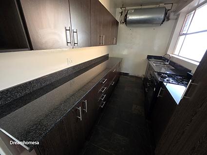 To Let 2 Bedroom Property for Rent in Norwood Gauteng