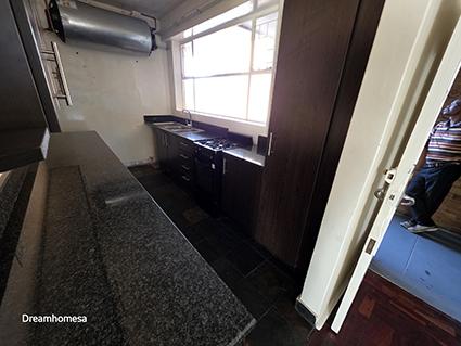 To Let 2 Bedroom Property for Rent in Norwood Gauteng