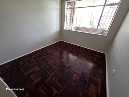 To Let 2 Bedroom Property for Rent in Norwood Gauteng