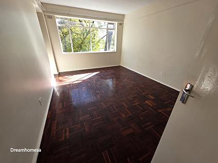 To Let 2 Bedroom Property for Rent in Norwood Gauteng