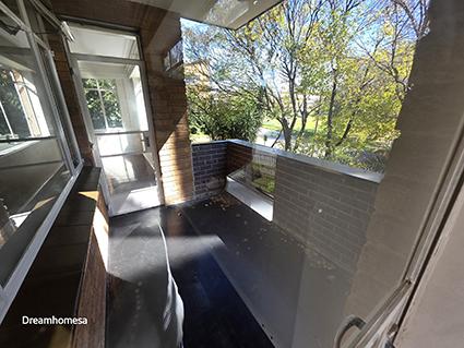 To Let 2 Bedroom Property for Rent in Norwood Gauteng