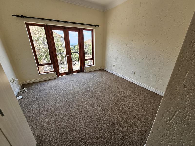 To Let 2 Bedroom Property for Rent in Morningside Gauteng