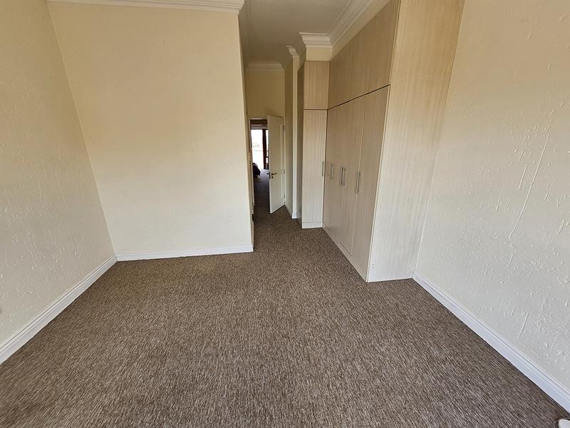 To Let 2 Bedroom Property for Rent in Morningside Gauteng