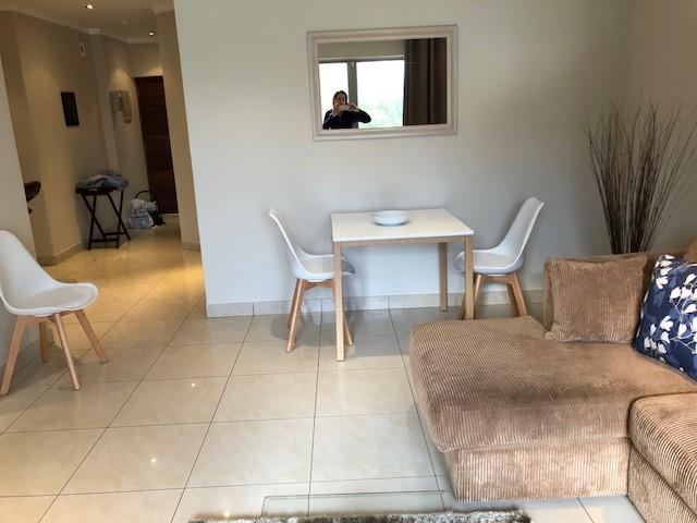 To Let 2 Bedroom Property for Rent in Strathavon Gauteng