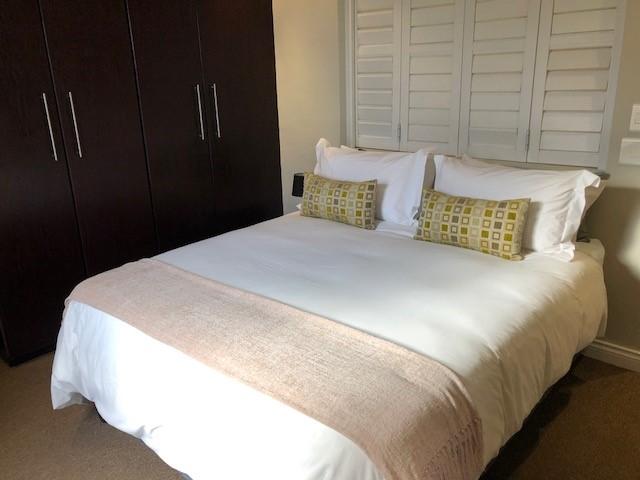 To Let 2 Bedroom Property for Rent in Strathavon Gauteng