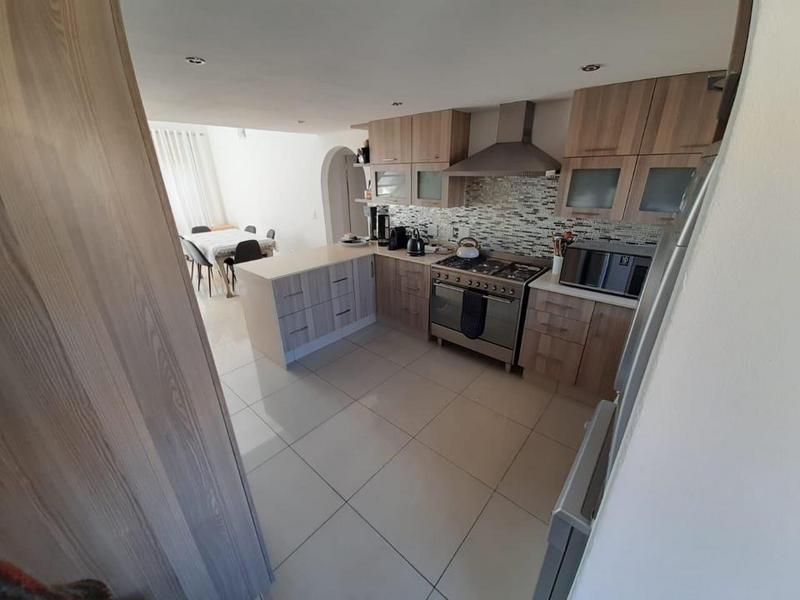 To Let 2 Bedroom Property for Rent in Strathavon Gauteng