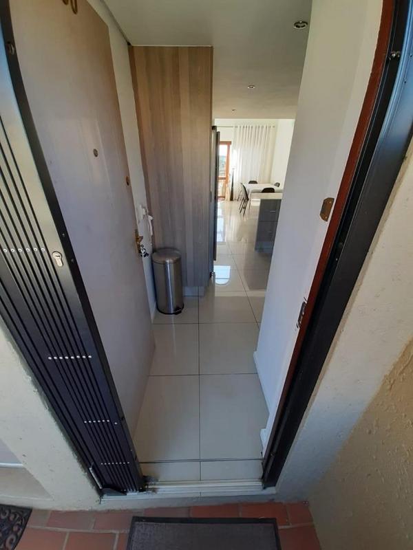 To Let 2 Bedroom Property for Rent in Strathavon Gauteng