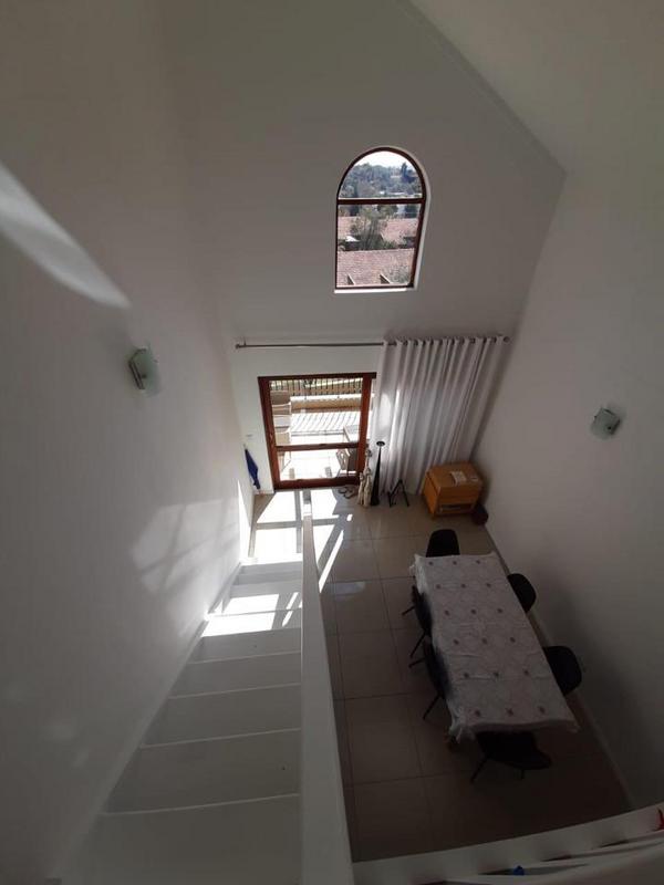 To Let 2 Bedroom Property for Rent in Strathavon Gauteng
