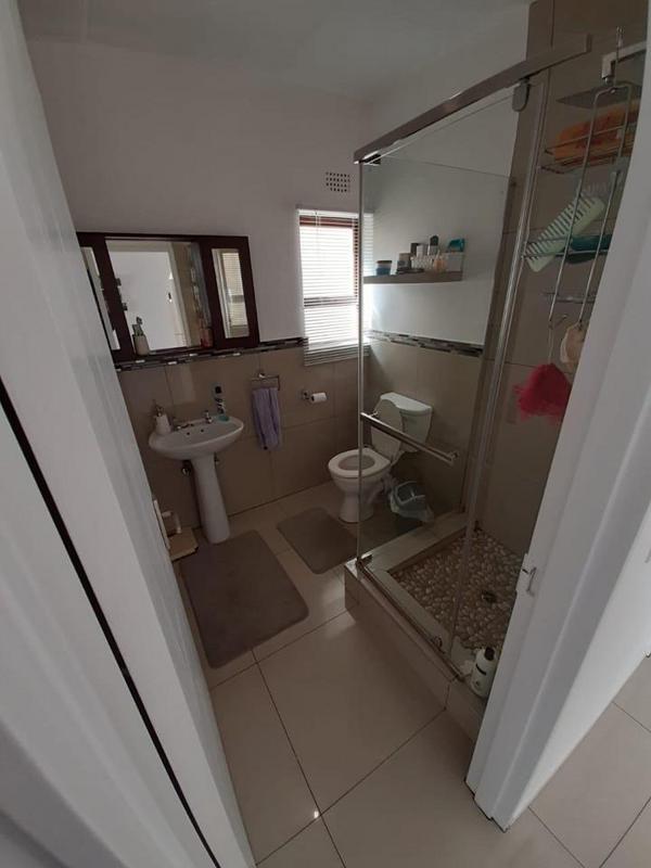 To Let 2 Bedroom Property for Rent in Strathavon Gauteng