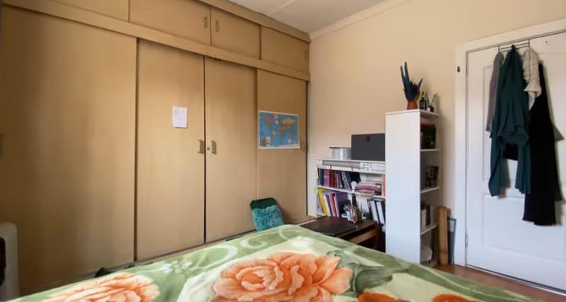 4 Bedroom Property for Sale in Crosby Gauteng