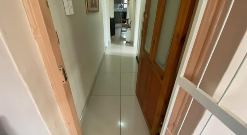 4 Bedroom Property for Sale in Crosby Gauteng