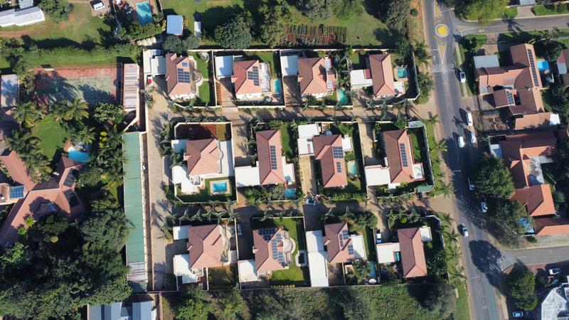 4 Bedroom Property for Sale in Magalieskruin Gauteng