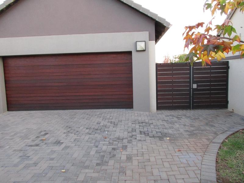 3 Bedroom Property for Sale in Retire at Midstream Gauteng
