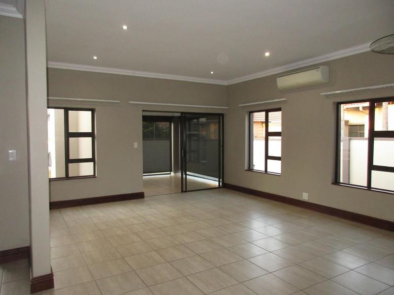 3 Bedroom Property for Sale in Retire at Midstream Gauteng