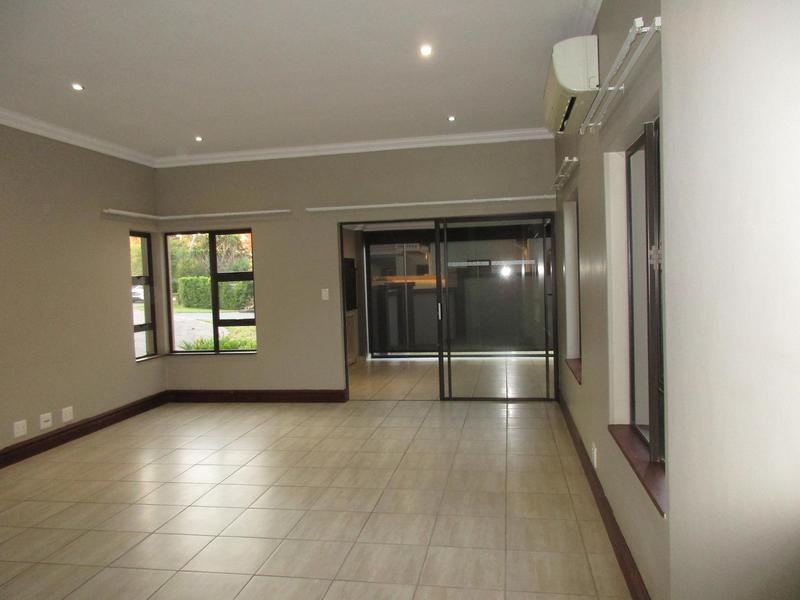 3 Bedroom Property for Sale in Retire at Midstream Gauteng