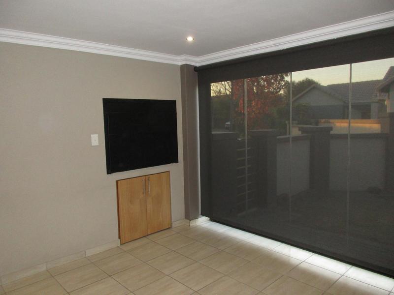 3 Bedroom Property for Sale in Retire at Midstream Gauteng