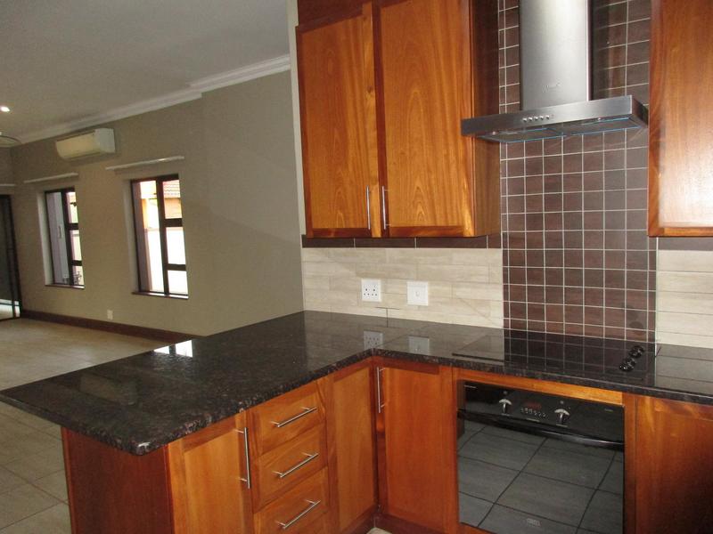3 Bedroom Property for Sale in Retire at Midstream Gauteng