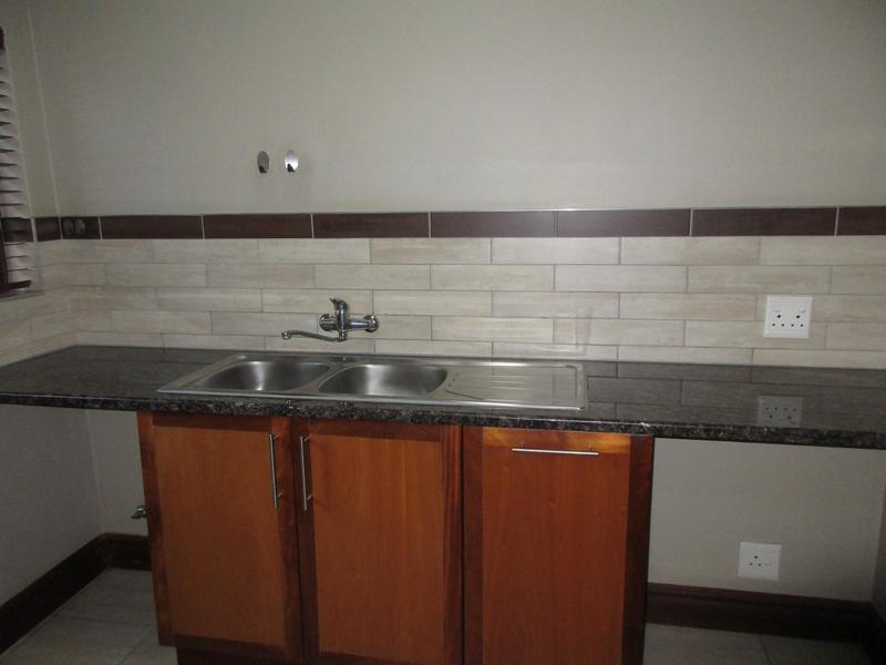 3 Bedroom Property for Sale in Retire at Midstream Gauteng