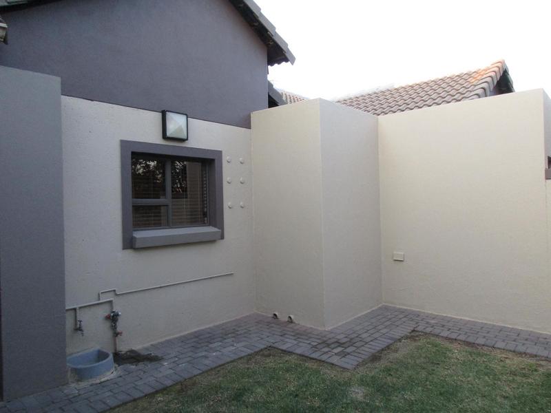 3 Bedroom Property for Sale in Retire at Midstream Gauteng