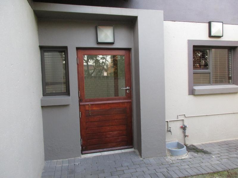 3 Bedroom Property for Sale in Retire at Midstream Gauteng