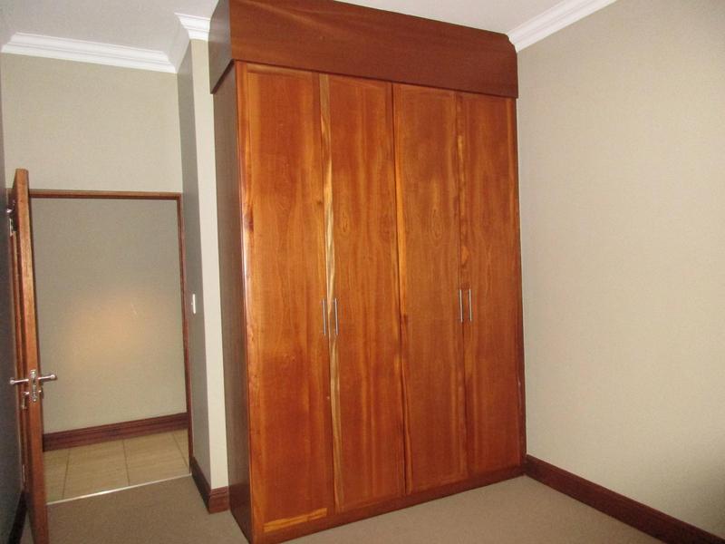 3 Bedroom Property for Sale in Retire at Midstream Gauteng