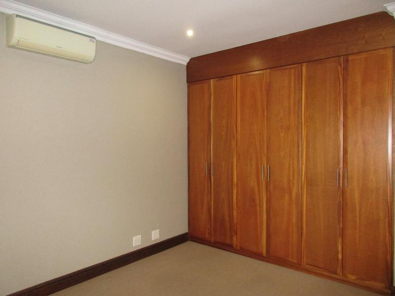 3 Bedroom Property for Sale in Retire at Midstream Gauteng