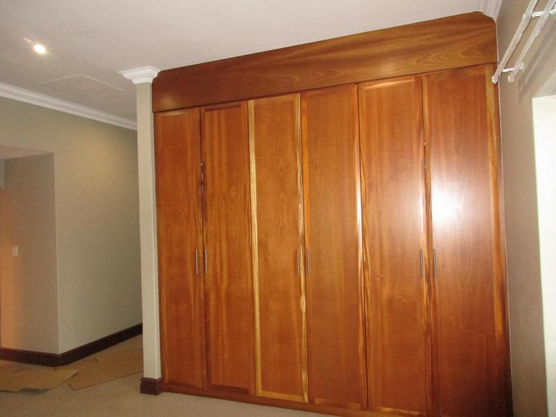 3 Bedroom Property for Sale in Retire at Midstream Gauteng