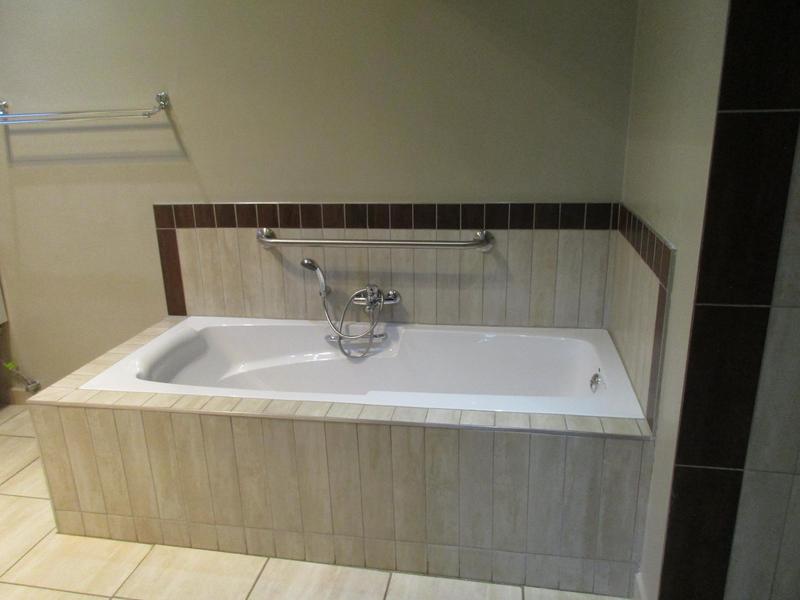 3 Bedroom Property for Sale in Retire at Midstream Gauteng