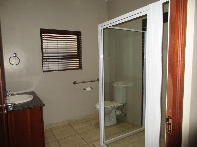 3 Bedroom Property for Sale in Retire at Midstream Gauteng
