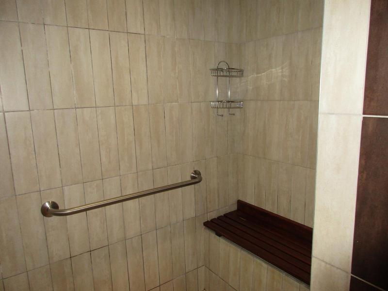 3 Bedroom Property for Sale in Retire at Midstream Gauteng
