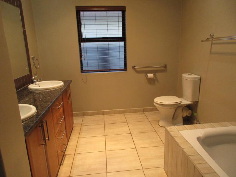 3 Bedroom Property for Sale in Retire at Midstream Gauteng
