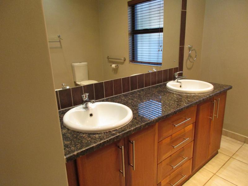 3 Bedroom Property for Sale in Retire at Midstream Gauteng