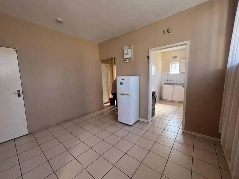 Commercial Property for Sale in Brixton Gauteng